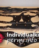 Анкета проститутки Олечка - метро Хамовники, возраст - 32