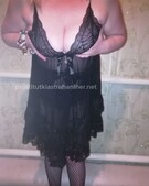 Анкета проститутки Вероника - метро Щукино, возраст - 34