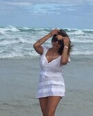 Анкета проститутки Раиса - метро Сокол, возраст - 34