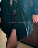 Анкета проститутки Лариса - метро Перово, возраст - 34