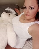 Анкета проститутки Лаура - метро Пресненский, возраст - 34