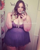 Анкета проститутки Алена - метро Ясенево, возраст - 35