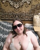 Анкета проститутки Алиса - метро Даниловский, возраст - 38