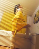 Анкета проститутки Анечка - метро Пресненский, возраст - 38