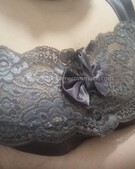 Анкета проститутки Надюша - метро Строгино, возраст - 41