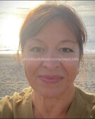 Анкета проститутки Лада - метро Хамовники, возраст - 55